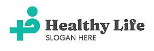 Logo site